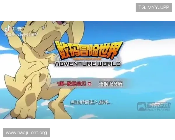 博鱼真人平台会员登录流程详解帮助玩家快速顺利进入游戏体验