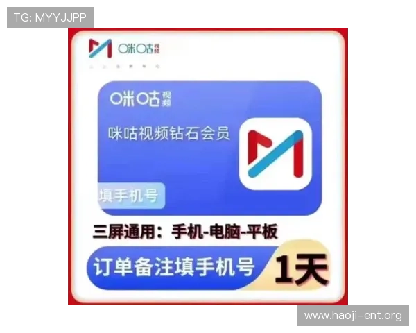 三亿体育网址娱乐平台多平台无缝切换支持手机、平板和电脑多终端畅享体育盛宴