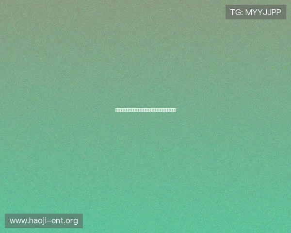 挪威与塞内加尔世界杯赛前战术分析及关键球员表现预测