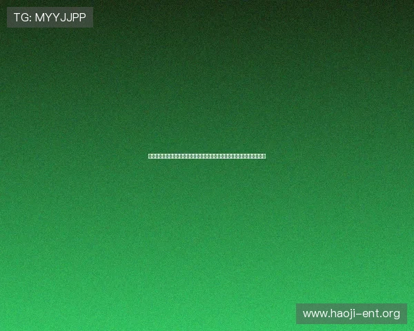 亚星娱乐真人版会员注册实现世界杯主题报道个性化推送与深度赛事分析服务