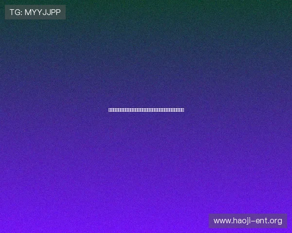 亚星百家乐现场版：深入介绍世界杯期间最受欢迎的现场博彩娱乐方式